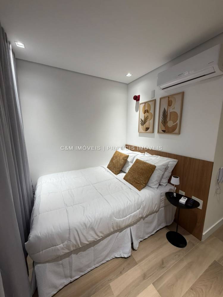 Studio para alugar na Rua Pedro de ToledoVila Clementino - studio-vila-clementino-sao-paulo-sp-140340-5.jpeg