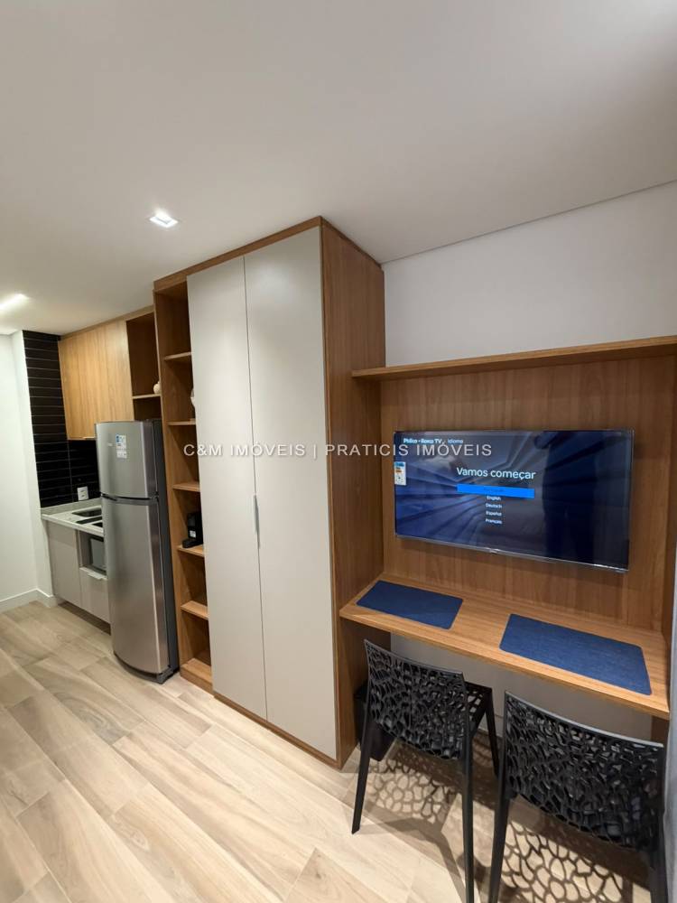 Studio para alugar na Rua Pedro de ToledoVila Clementino - studio-vila-clementino-sao-paulo-sp-140340-7.jpeg