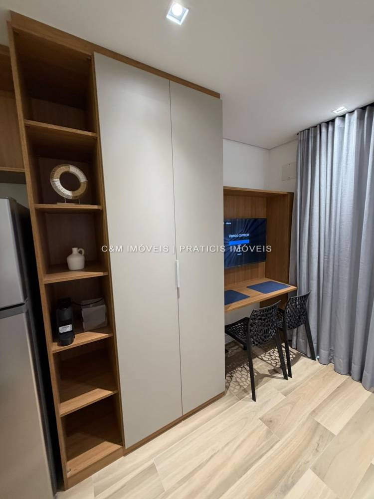 Studio para alugar na Rua Pedro de ToledoVila Clementino - studio-vila-clementino-sao-paulo-sp-140340-9.jpeg