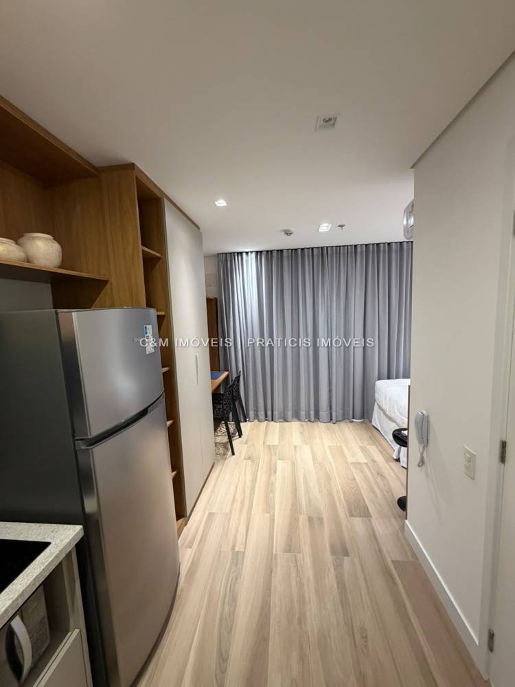 Studio para alugar na Rua Pedro de ToledoVila Clementino - studio-vila-clementino-sao-paulo-sp-140341-12.jpeg