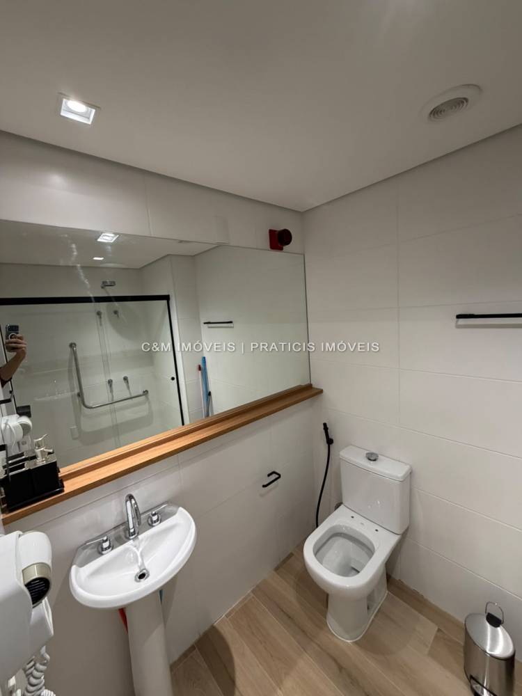 Studio para alugar na Rua Pedro de ToledoVila Clementino - studio-vila-clementino-sao-paulo-sp-140341-15.jpeg