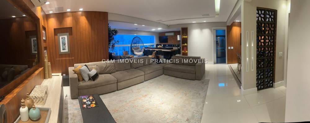 Apartamento Código 