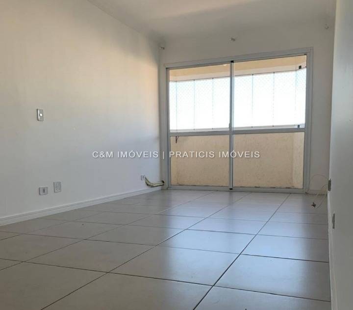 Apartamento venda Vila Clementino - Referência CM15677-160