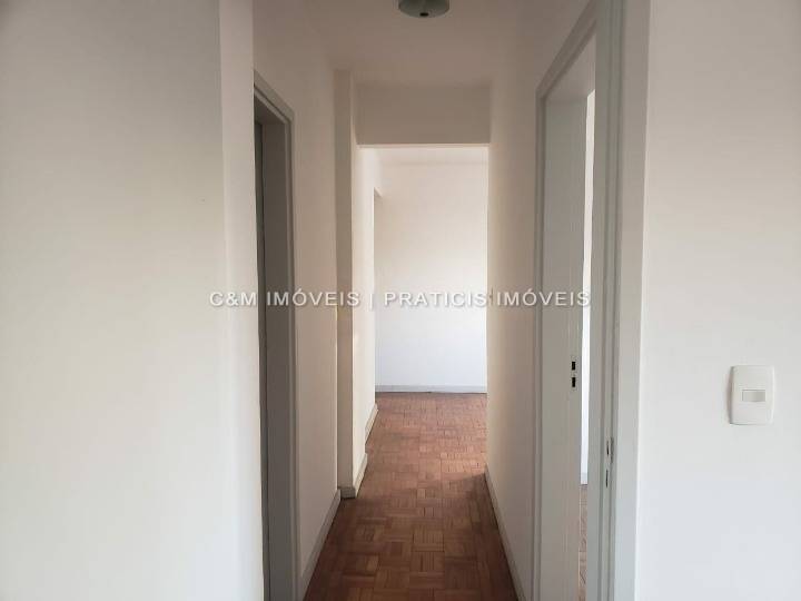 Apartamento à venda na Avenida Onze de JunhoVila Clementino - apartamento-vila-clementino-sao-paulo-sp-104425-0.jpeg