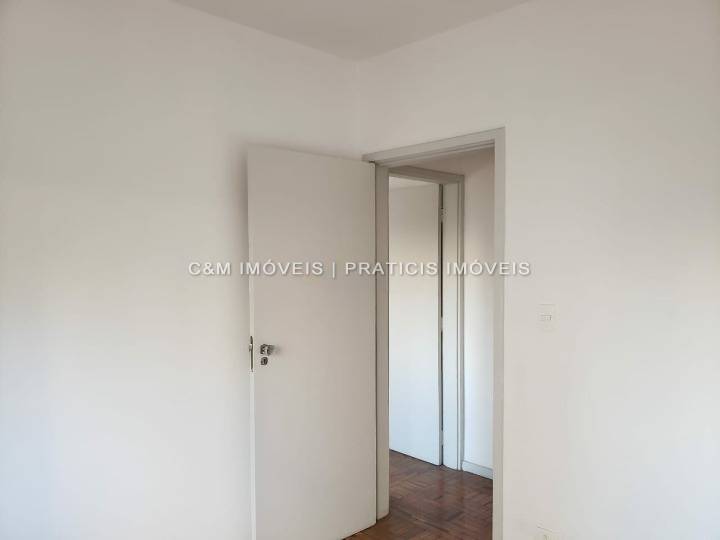 Apartamento à venda na Avenida Onze de JunhoVila Clementino - apartamento-vila-clementino-sao-paulo-sp-104425-1.jpeg