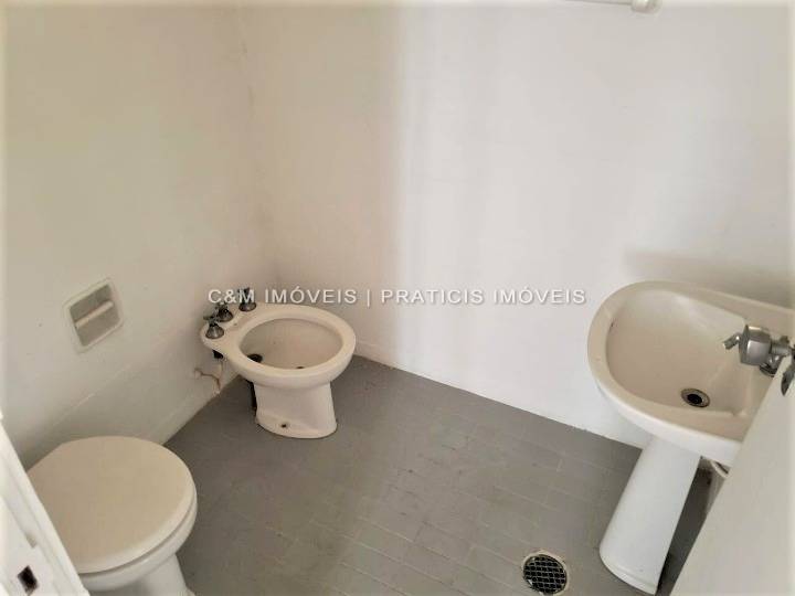 Apartamento à venda na Avenida Onze de JunhoVila Clementino - apartamento-vila-clementino-sao-paulo-sp-104425-2.jpeg