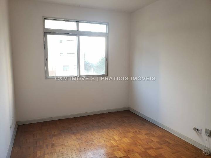 Apartamento à venda na Avenida Onze de JunhoVila Clementino - apartamento-vila-clementino-sao-paulo-sp-104425-3.jpeg