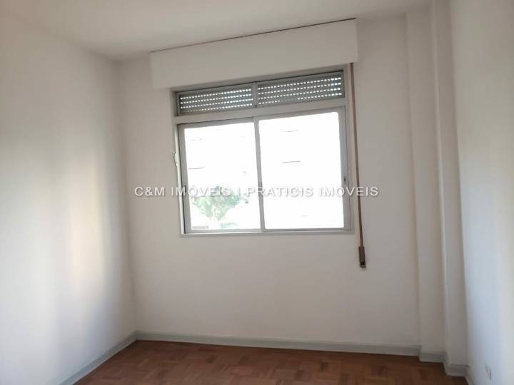 Apartamento à venda na Avenida Onze de JunhoVila Clementino - apartamento-vila-clementino-sao-paulo-sp-104425-4.jpeg