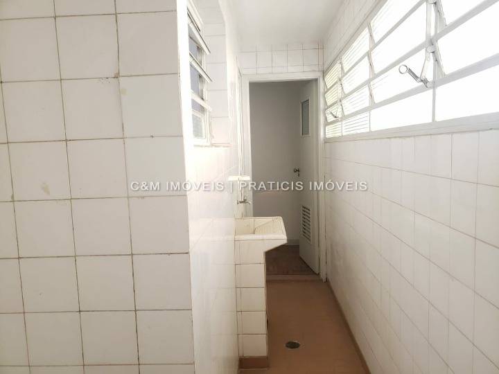 Apartamento à venda na Avenida Onze de JunhoVila Clementino - apartamento-vila-clementino-sao-paulo-sp-104426-10.jpeg