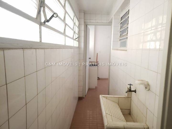 Apartamento à venda na Avenida Onze de JunhoVila Clementino - apartamento-vila-clementino-sao-paulo-sp-104426-11.jpeg