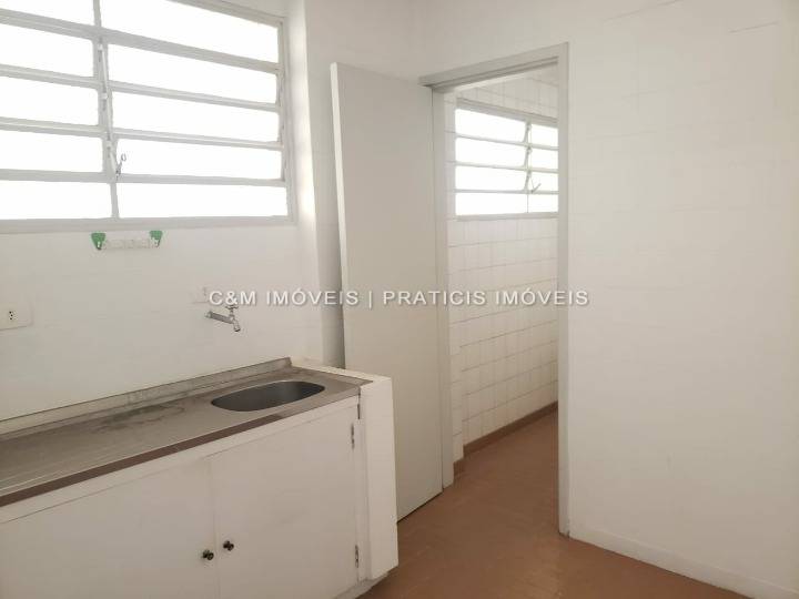 Apartamento à venda na Avenida Onze de JunhoVila Clementino - apartamento-vila-clementino-sao-paulo-sp-104426-12.jpeg