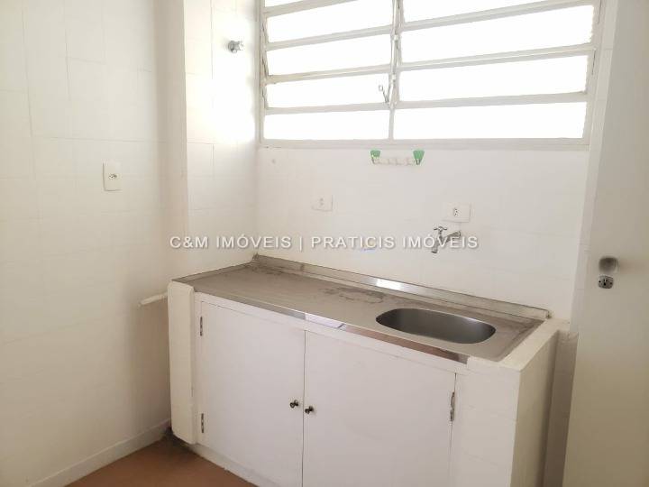 Apartamento à venda na Avenida Onze de JunhoVila Clementino - apartamento-vila-clementino-sao-paulo-sp-104426-13.jpeg