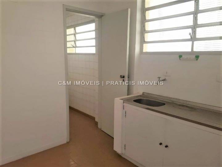 Apartamento à venda na Avenida Onze de JunhoVila Clementino - apartamento-vila-clementino-sao-paulo-sp-104426-14.jpeg