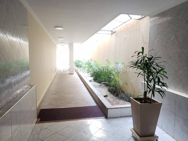 Apartamento à venda na Avenida Onze de JunhoVila Clementino - apartamento-vila-clementino-sao-paulo-sp-104426-15.jpeg