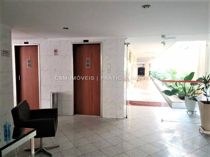 Apartamento à venda na Avenida Onze de JunhoVila Clementino - apartamento-vila-clementino-sao-paulo-sp-104426-16.jpeg