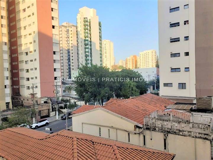Apartamento à venda na Avenida Onze de JunhoVila Clementino - apartamento-vila-clementino-sao-paulo-sp-104426-17.jpeg