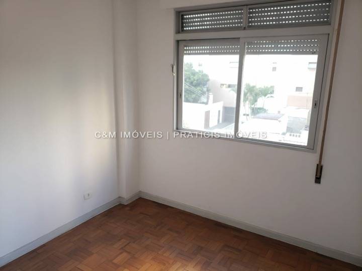 Apartamento à venda na Avenida Onze de JunhoVila Clementino - apartamento-vila-clementino-sao-paulo-sp-104426-5.jpeg