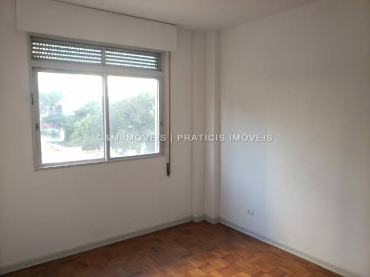 Apartamento à venda na Avenida Onze de JunhoVila Clementino - apartamento-vila-clementino-sao-paulo-sp-104426-6.jpeg