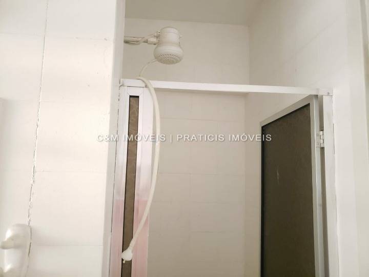 Apartamento à venda na Avenida Onze de JunhoVila Clementino - apartamento-vila-clementino-sao-paulo-sp-104426-7.jpeg