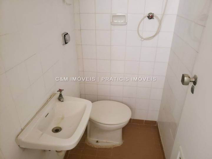 Apartamento à venda na Avenida Onze de JunhoVila Clementino - apartamento-vila-clementino-sao-paulo-sp-104426-8.jpeg