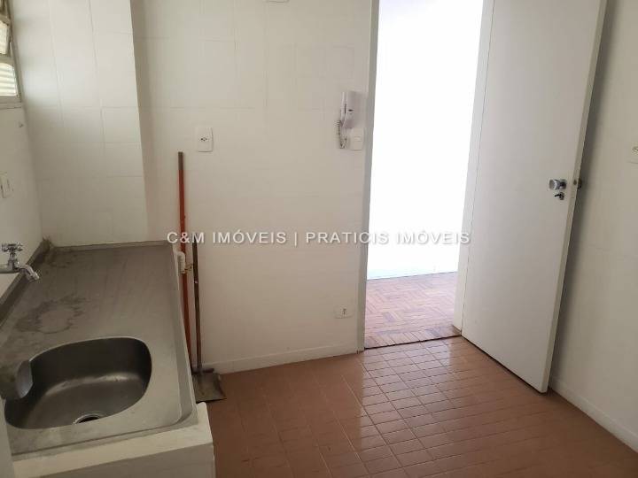 Apartamento à venda na Avenida Onze de JunhoVila Clementino - apartamento-vila-clementino-sao-paulo-sp-104426-9.jpeg