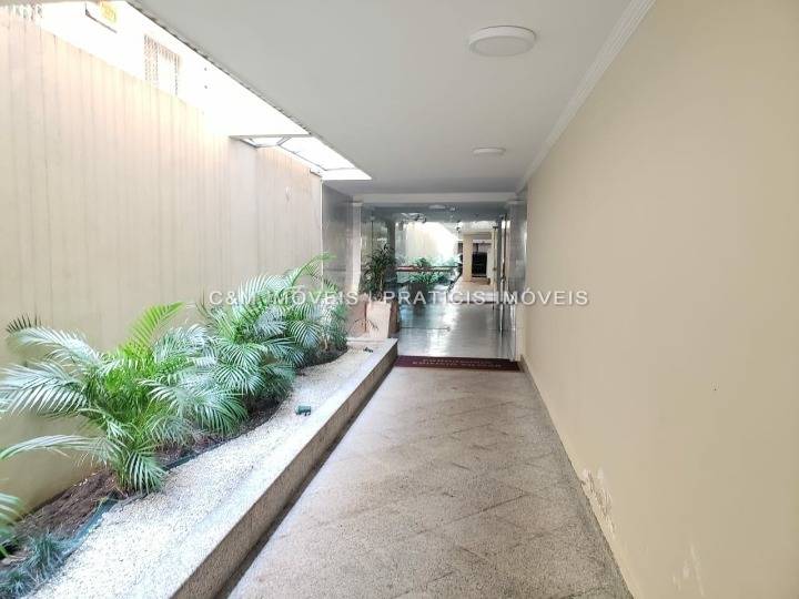Apartamento à venda na Avenida Onze de JunhoVila Clementino - apartamento-vila-clementino-sao-paulo-sp-104427-18.jpeg