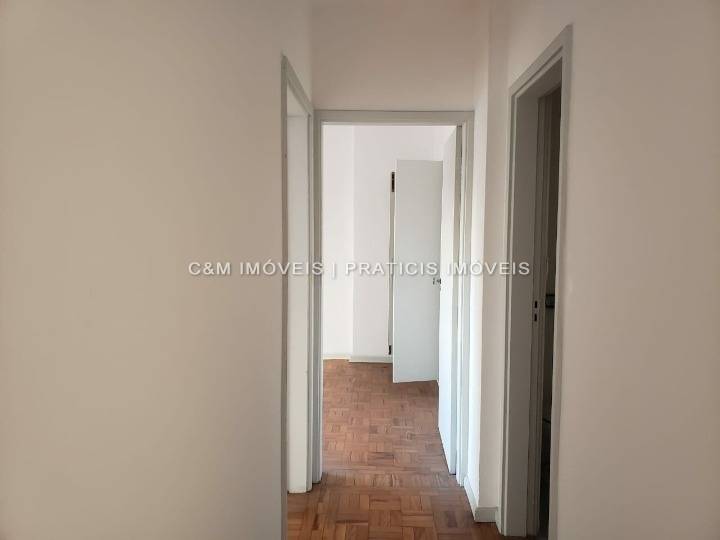 Apartamento à venda na Avenida Onze de JunhoVila Clementino - apartamento-vila-clementino-sao-paulo-sp-104427-20.jpeg