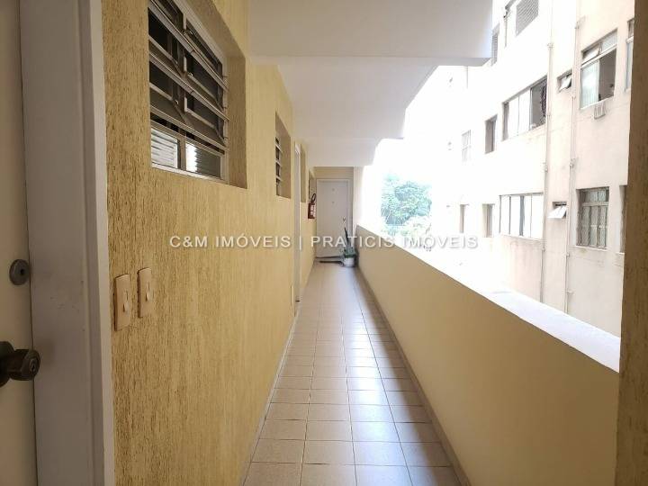 Apartamento à venda na Avenida Onze de JunhoVila Clementino - apartamento-vila-clementino-sao-paulo-sp-104427-21.jpeg