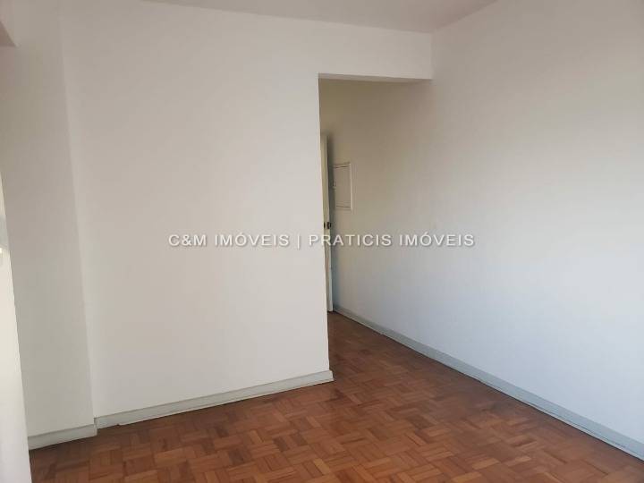 Apartamento à venda na Avenida Onze de JunhoVila Clementino - apartamento-vila-clementino-sao-paulo-sp-104427-23.jpeg