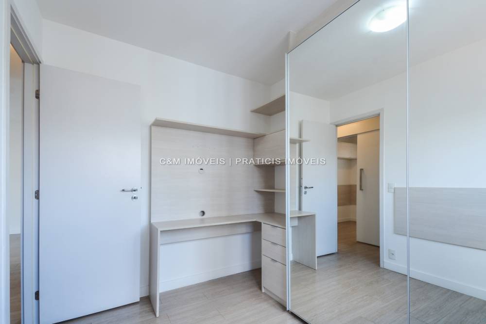Apartamento à venda na Rua Gonçalo da CunhaChácara Inglesa - 999-apartamento-chacara-inglesa-sao-paulo-sp-133140-0.jpeg