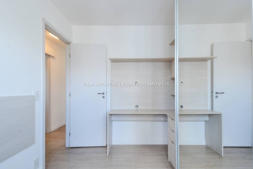 Apartamento à venda na Rua Gonçalo da CunhaChácara Inglesa - 999-apartamento-chacara-inglesa-sao-paulo-sp-133140-1.jpeg
