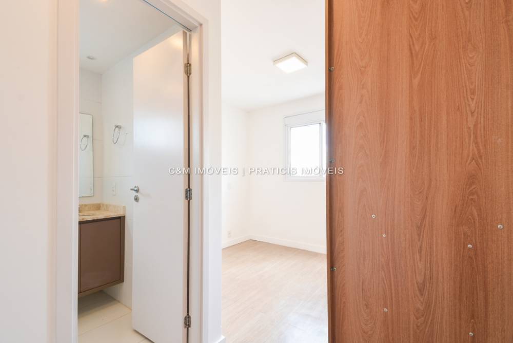 Apartamento à venda na Rua Gonçalo da CunhaChácara Inglesa - 999-apartamento-chacara-inglesa-sao-paulo-sp-133140-2.jpeg
