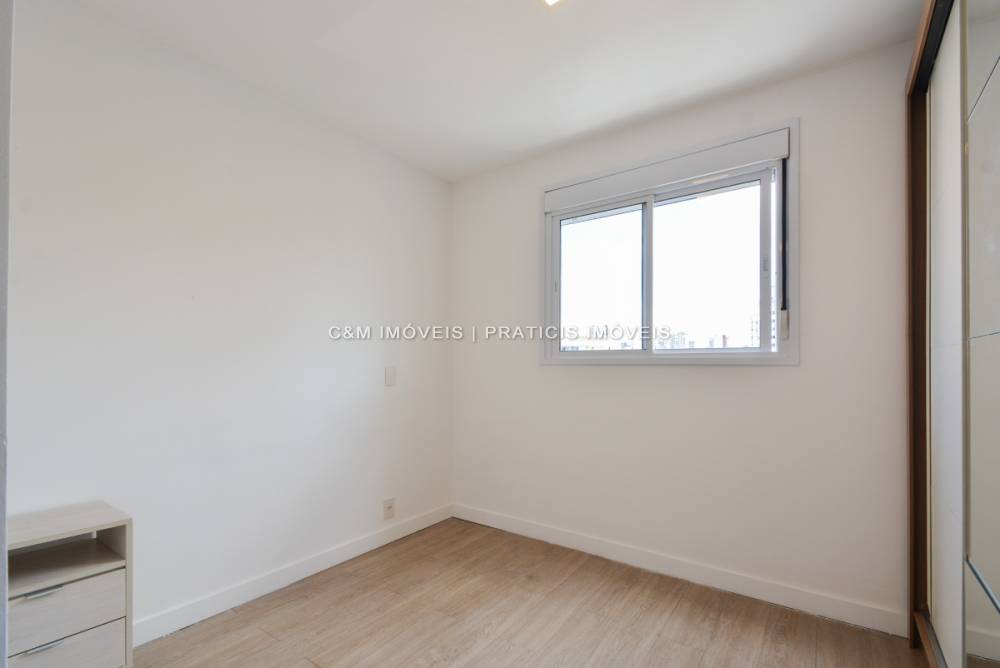 Apartamento à venda na Rua Gonçalo da CunhaChácara Inglesa - 999-apartamento-chacara-inglesa-sao-paulo-sp-133141-3.jpeg