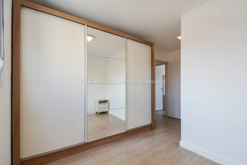 Apartamento à venda na Rua Gonçalo da CunhaChácara Inglesa - 999-apartamento-chacara-inglesa-sao-paulo-sp-133141-4.jpeg