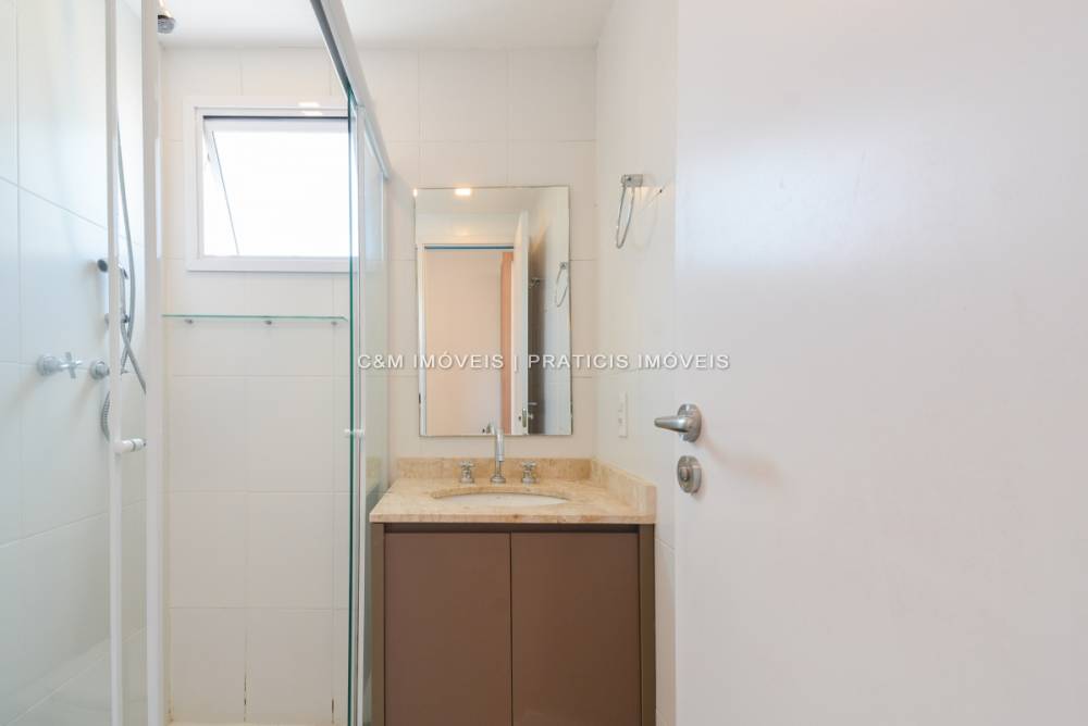 Apartamento à venda na Rua Gonçalo da CunhaChácara Inglesa - 999-apartamento-chacara-inglesa-sao-paulo-sp-133141-5.jpeg