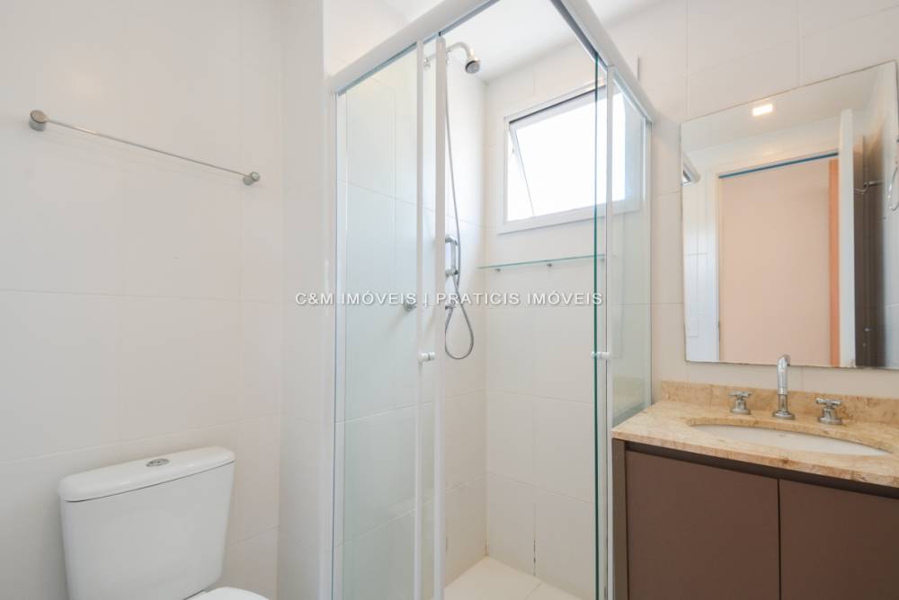 Apartamento à venda na Rua Gonçalo da CunhaChácara Inglesa - 999-apartamento-chacara-inglesa-sao-paulo-sp-133141-6.jpeg