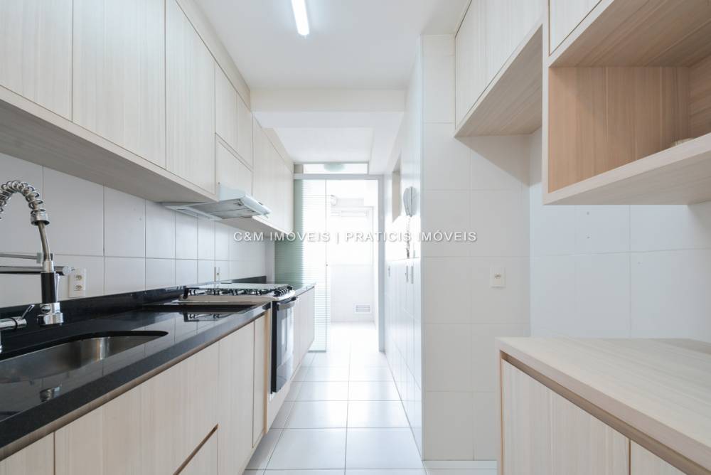 Apartamento à venda na Rua Gonçalo da CunhaChácara Inglesa - 999-apartamento-chacara-inglesa-sao-paulo-sp-133141-7.jpeg