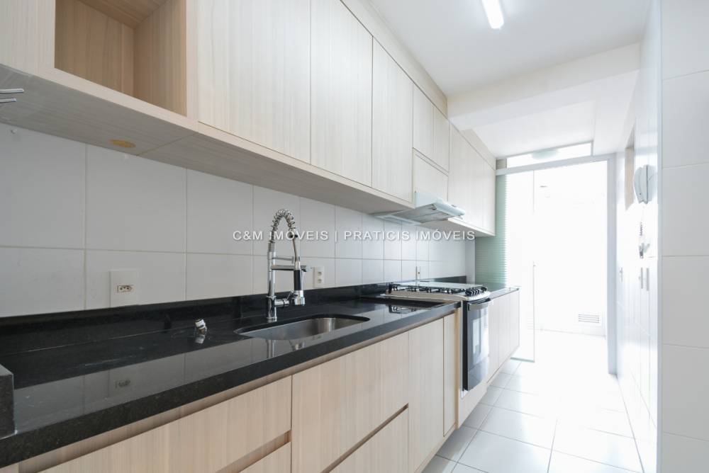 Apartamento à venda na Rua Gonçalo da CunhaChácara Inglesa - 999-apartamento-chacara-inglesa-sao-paulo-sp-133141-8.jpeg