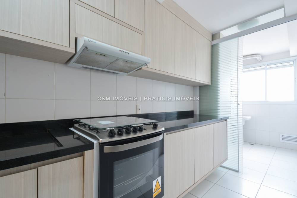 Apartamento à venda na Rua Gonçalo da CunhaChácara Inglesa - 999-apartamento-chacara-inglesa-sao-paulo-sp-133142-10.jpeg