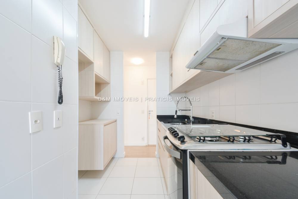 Apartamento à venda na Rua Gonçalo da CunhaChácara Inglesa - 999-apartamento-chacara-inglesa-sao-paulo-sp-133142-11.jpeg