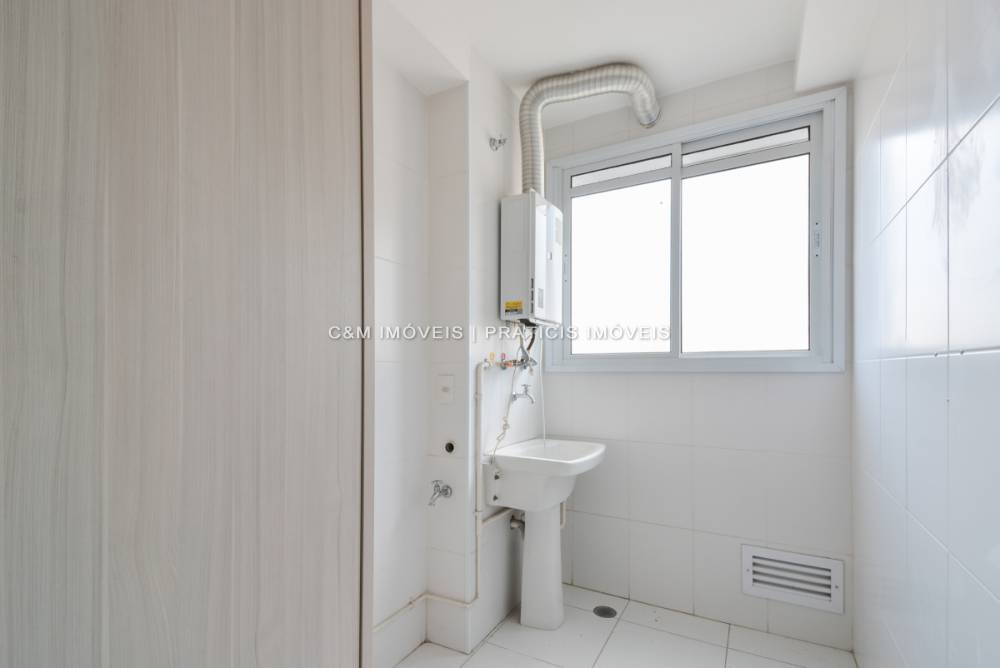 Apartamento à venda na Rua Gonçalo da CunhaChácara Inglesa - 999-apartamento-chacara-inglesa-sao-paulo-sp-133142-12.jpeg