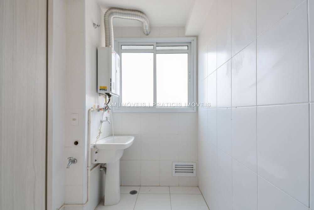 Apartamento à venda na Rua Gonçalo da CunhaChácara Inglesa - 999-apartamento-chacara-inglesa-sao-paulo-sp-133142-13.jpeg