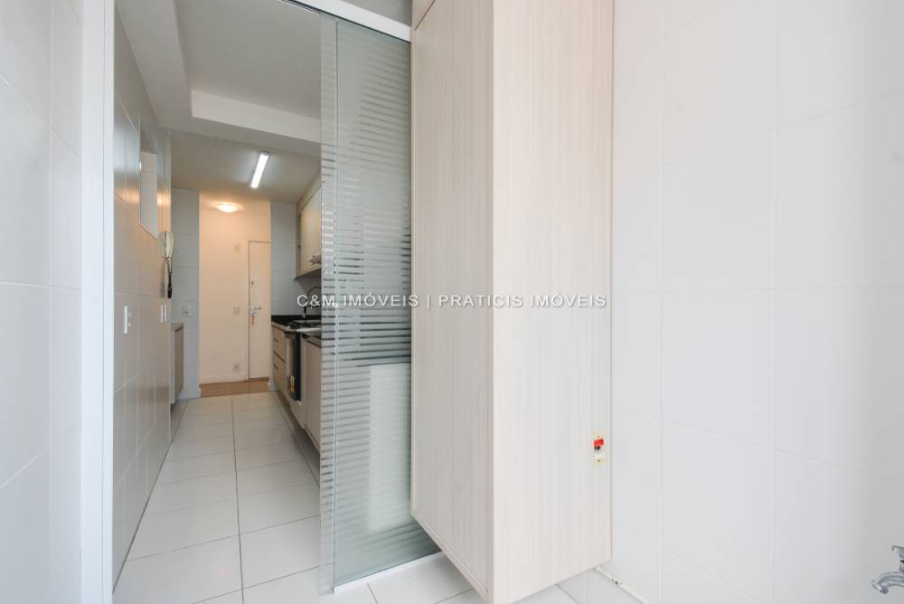 Apartamento à venda na Rua Gonçalo da CunhaChácara Inglesa - 999-apartamento-chacara-inglesa-sao-paulo-sp-133142-14.jpeg