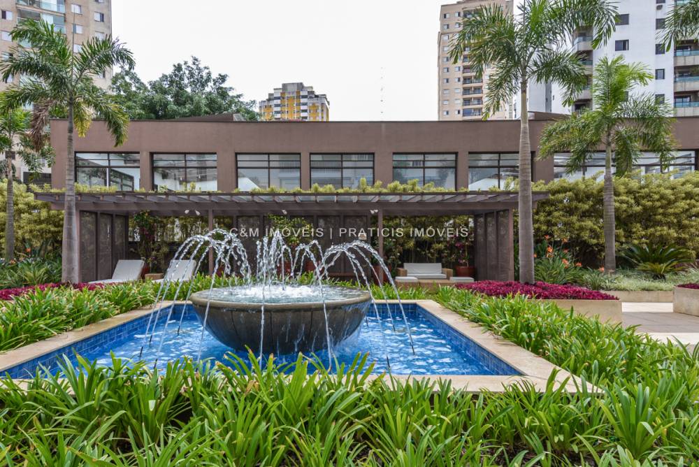Apartamento à venda na Rua Gonçalo da CunhaChácara Inglesa - 999-apartamento-chacara-inglesa-sao-paulo-sp-133142-15.jpeg