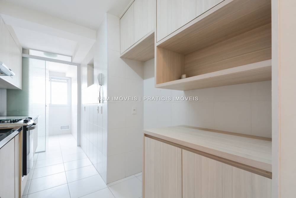 Apartamento à venda na Rua Gonçalo da CunhaChácara Inglesa - 999-apartamento-chacara-inglesa-sao-paulo-sp-133142-9.jpeg