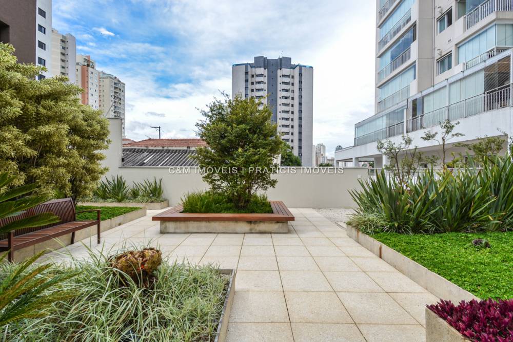 Apartamento à venda na Rua Gonçalo da CunhaChácara Inglesa - 999-apartamento-chacara-inglesa-sao-paulo-sp-133143-19.jpeg