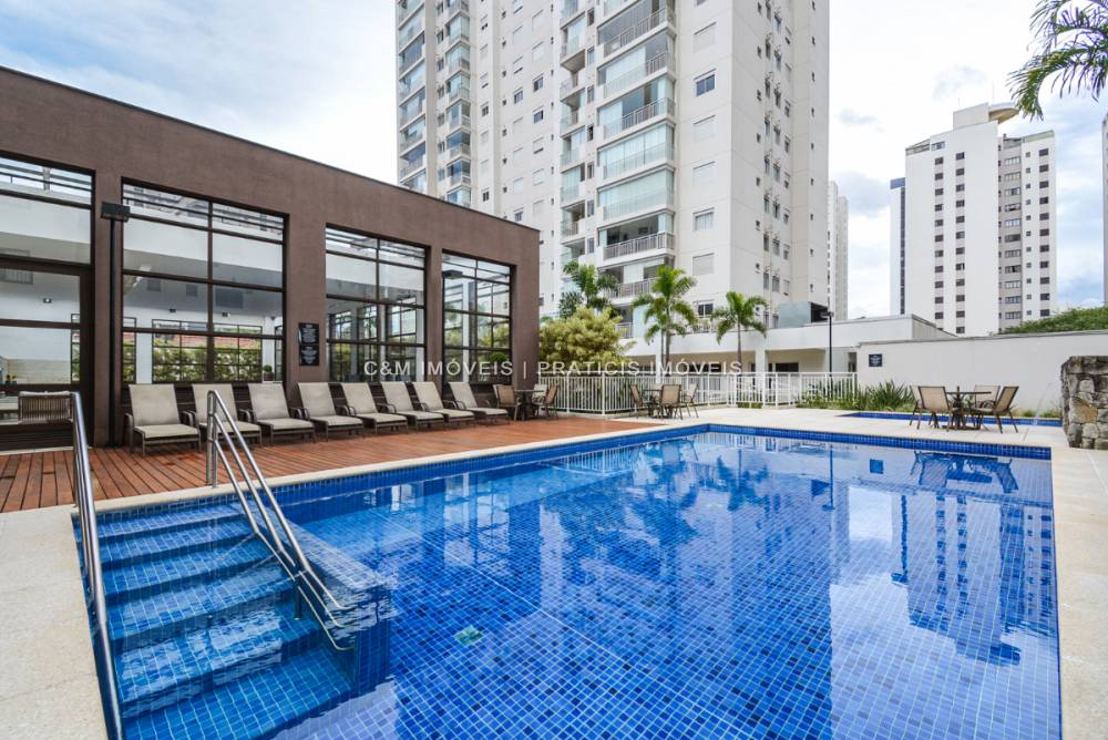 Apartamento à venda na Rua Gonçalo da CunhaChácara Inglesa - 999-apartamento-chacara-inglesa-sao-paulo-sp-133225-4.jpeg
