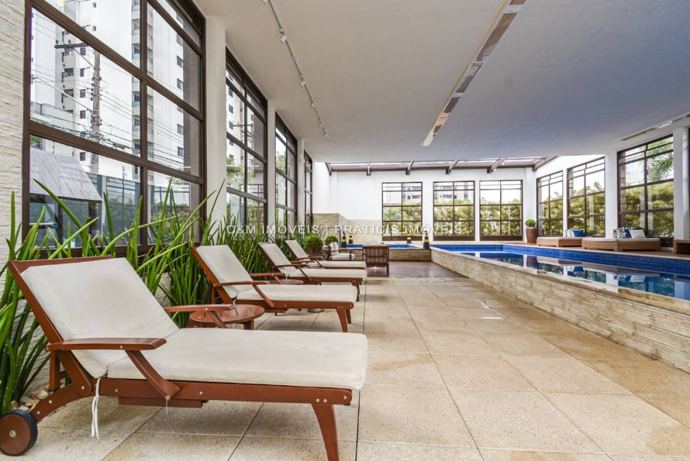 Apartamento à venda na Rua Gonçalo da CunhaChácara Inglesa - 999-apartamento-chacara-inglesa-sao-paulo-sp-133225-5.jpeg