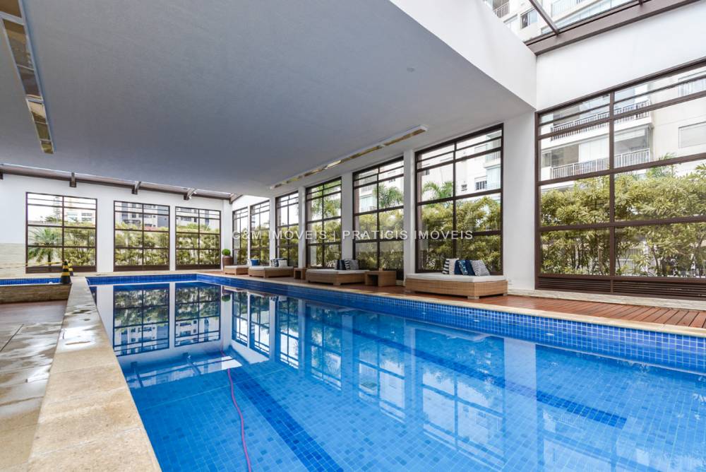 Apartamento à venda na Rua Gonçalo da CunhaChácara Inglesa - 999-apartamento-chacara-inglesa-sao-paulo-sp-133225-6.jpeg