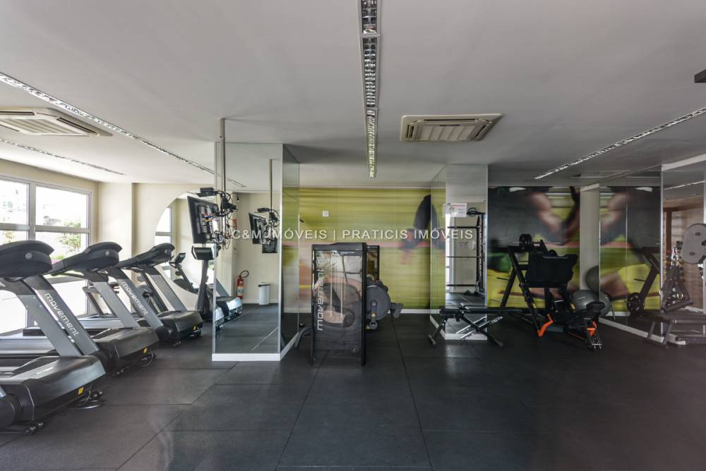 Apartamento à venda na Rua Gonçalo da CunhaChácara Inglesa - 999-apartamento-chacara-inglesa-sao-paulo-sp-133226-12.jpeg